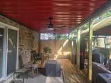286 Shelton Rd - Photo 37