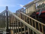 286 Shelton Rd - Photo 38