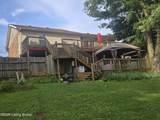 286 Shelton Rd - Photo 39