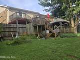 286 Shelton Rd - Photo 40