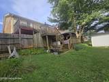 286 Shelton Rd - Photo 41