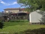 286 Shelton Rd - Photo 42