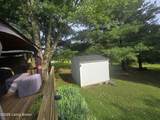 286 Shelton Rd - Photo 43