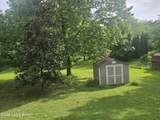 286 Shelton Rd - Photo 44