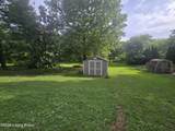 286 Shelton Rd - Photo 45