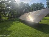286 Shelton Rd - Photo 46