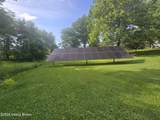 286 Shelton Rd - Photo 47