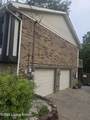 286 Shelton Rd - Photo 5