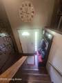 286 Shelton Rd - Photo 6
