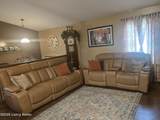286 Shelton Rd - Photo 7