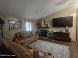 286 Shelton Rd - Photo 8
