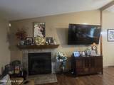 286 Shelton Rd - Photo 9