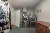 205 Chestnut St - Photo 37