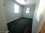 205 Chestnut St - Photo 38