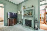 205 Chestnut St - Photo 40
