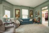 205 Chestnut St - Photo 41