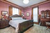 205 Chestnut St - Photo 42