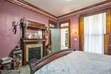 205 Chestnut St - Photo 43