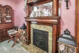 205 Chestnut St - Photo 44
