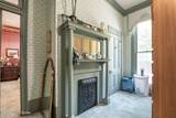 205 Chestnut St - Photo 45
