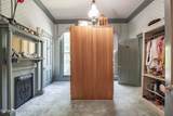 205 Chestnut St - Photo 46