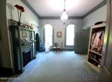 205 Chestnut St - Photo 47