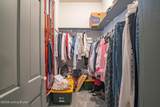 205 Chestnut St - Photo 48