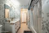 205 Chestnut St - Photo 49