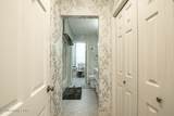 205 Chestnut St - Photo 50