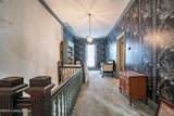 205 Chestnut St - Photo 51