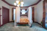 205 Chestnut St - Photo 53