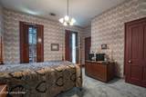 205 Chestnut St - Photo 55