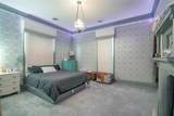 205 Chestnut St - Photo 56