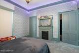 205 Chestnut St - Photo 57