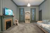 205 Chestnut St - Photo 58