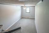 205 Chestnut St - Photo 59