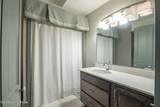 205 Chestnut St - Photo 60