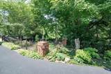 205 Chestnut St - Photo 61