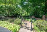 205 Chestnut St - Photo 62