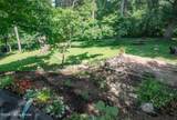 205 Chestnut St - Photo 63