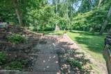 205 Chestnut St - Photo 64