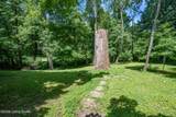 205 Chestnut St - Photo 65
