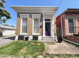 1011 Rogers St - Photo 1