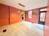 1011 Rogers St - Photo 10