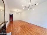 1011 Rogers St - Photo 11