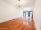 1011 Rogers St - Photo 12