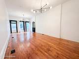 1011 Rogers St - Photo 13