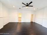 1011 Rogers St - Photo 14