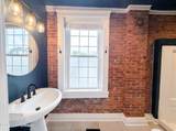 1011 Rogers St - Photo 15