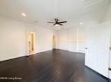 1011 Rogers St - Photo 16